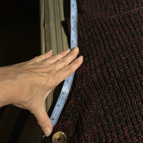 Urban outfitters NWT Sz L - Picture 8 of 8